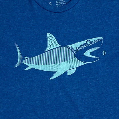 Fintech Kids T-Shirt STORY SPARK