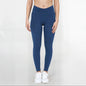 SmoothFit™ Crossover Leggings