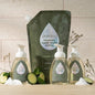 Foaming Hand Soap Puracy