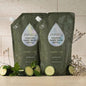 Foaming Hand Soap Puracy