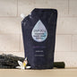 Foaming Hand Soap Puracy