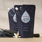 Foaming Hand Soap Puracy