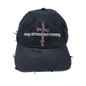 Forsaken Dad Hat