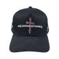 Forsaken Hat