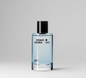 BODY FRAGRANCE Bravo Sierra
