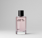 BODY FRAGRANCE Bravo Sierra