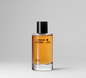 BODY FRAGRANCE Bravo Sierra