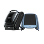 Beatbot AquaSense 2 Robotic Pool Cleaner + Beatbot Robotic Pool Skimmer Beatbot