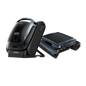 Beatbot AquaSense 2 Robotic Pool Cleaner + Beatbot Robotic Pool Skimmer Beatbot
