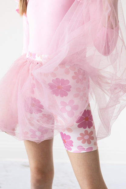 Free Falling Tutu Shorts Mila & Rose ®