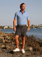 Freeport Short Effortless Performance White Water Life