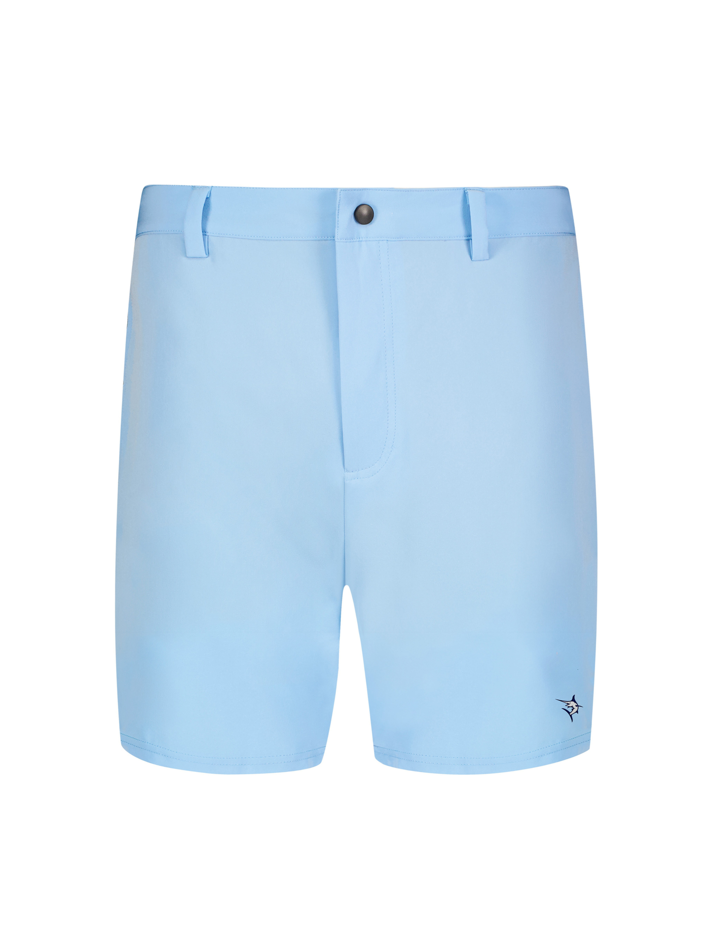 Freeport Short Effortless Performance White Water Life