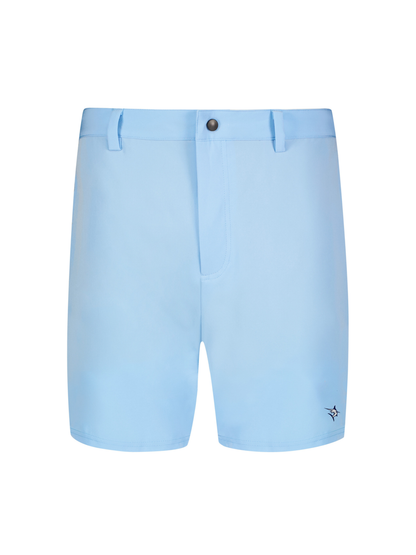 Freeport Short Effortless Performance White Water Life