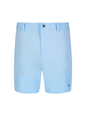 Freeport Short Effortless Performance White Water Life