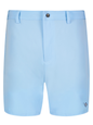 Freeport Short Effortless Performance White Water Life