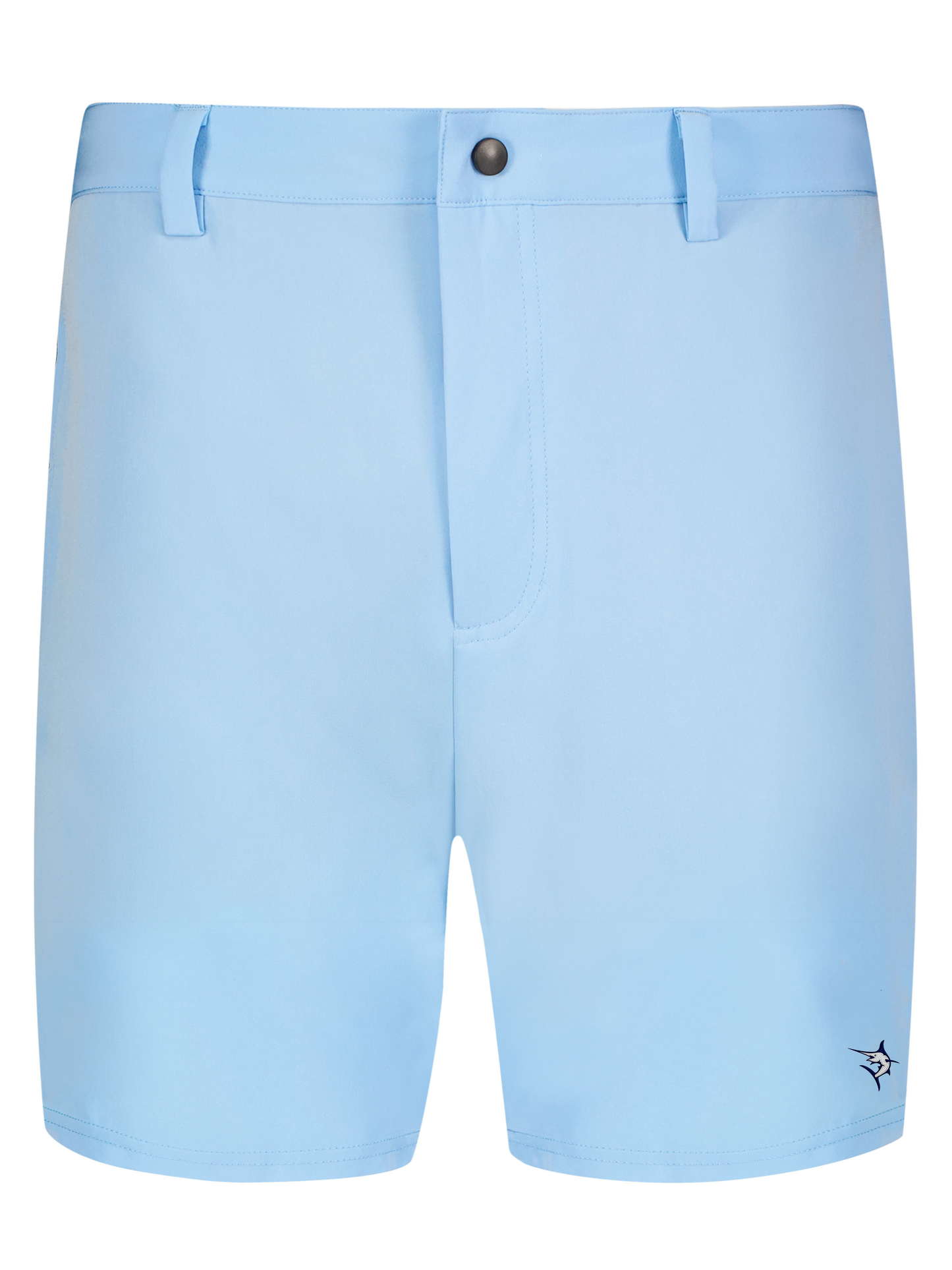 Freeport Short Effortless Performance White Water Life