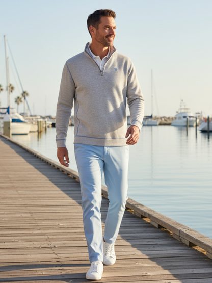 Freeport Pant Versatile Performance White Water Life