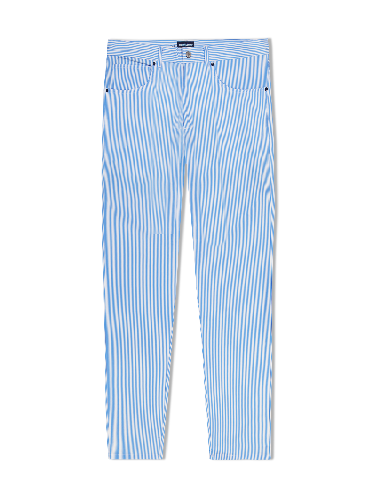 Freeport Pant Versatile Performance White Water Life