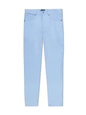 Freeport Pant Versatile Performance White Water Life