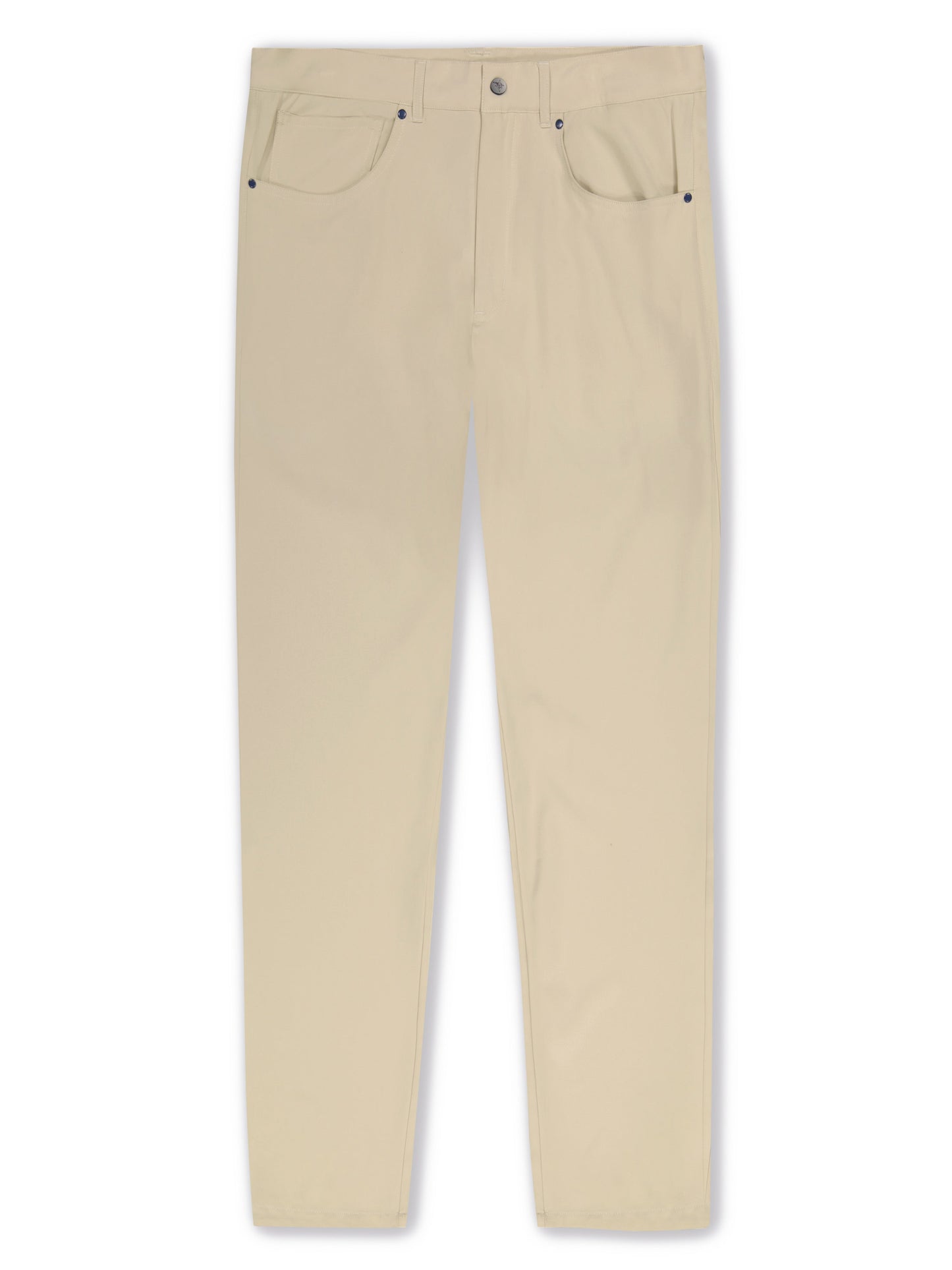 Freeport Pant Versatile Performance White Water Life