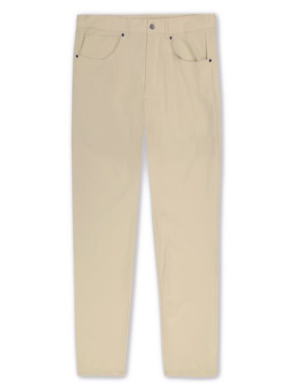 Freeport Pant Versatile Performance White Water Life