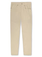 Freeport Pant Versatile Performance White Water Life
