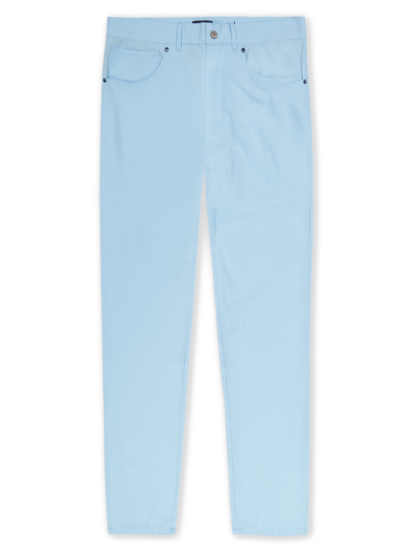 Freeport Pant Versatile Performance White Water Life
