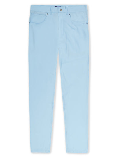 Freeport Pant Versatile Performance White Water Life