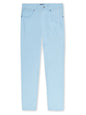 Freeport Pant Versatile Performance White Water Life