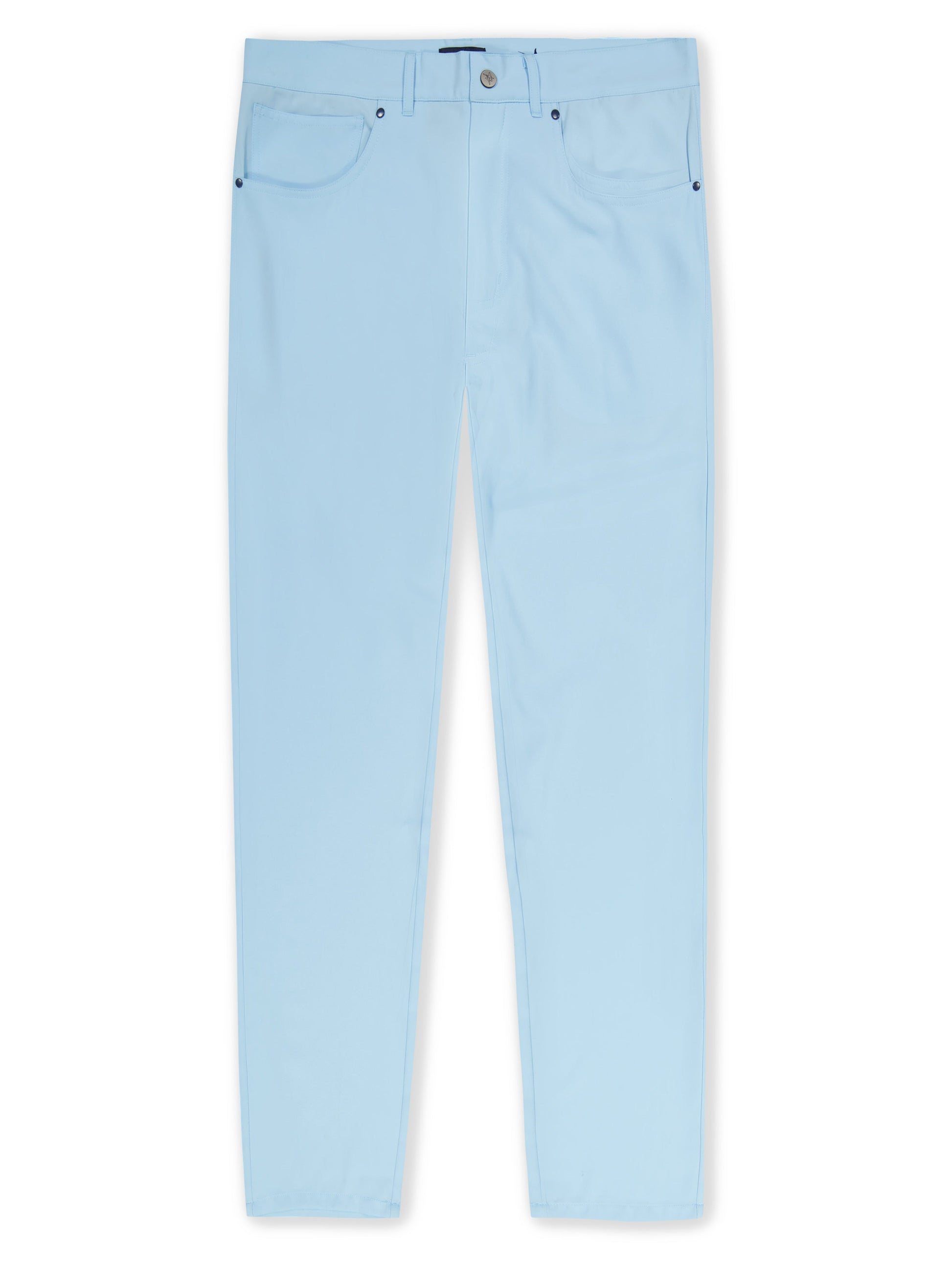 Freeport Pant Versatile Performance White Water Life