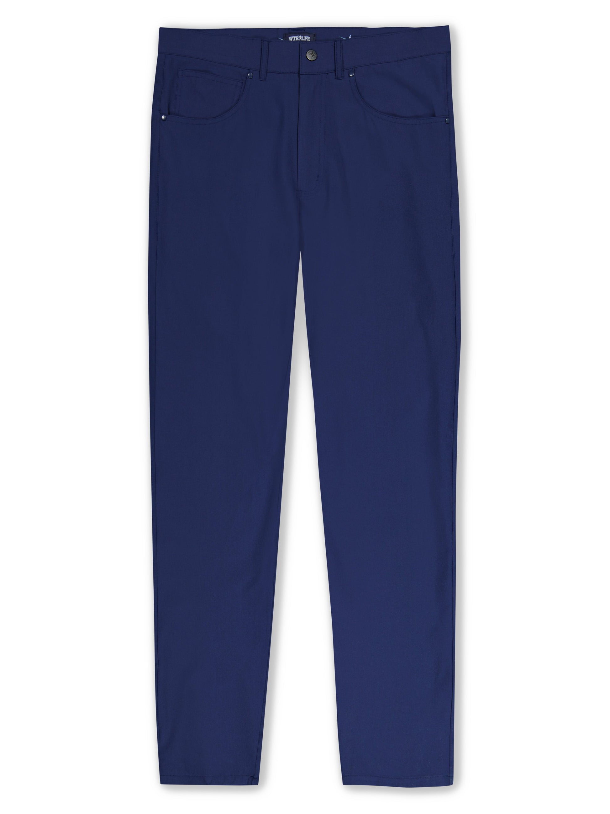 Freeport Pant Versatile Performance White Water Life