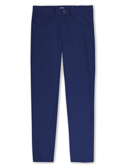 Freeport Pant Versatile Performance White Water Life