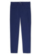 Freeport Pant Versatile Performance White Water Life