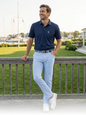 Freeport Pant Versatile Performance White Water Life