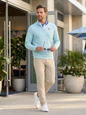 Freeport Pant Versatile Performance White Water Life