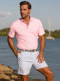 Freeport Short Effortless Performance White Water Life