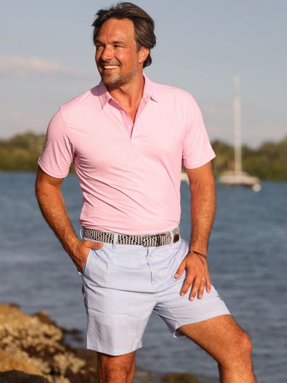 Freeport Short Effortless Performance White Water Life