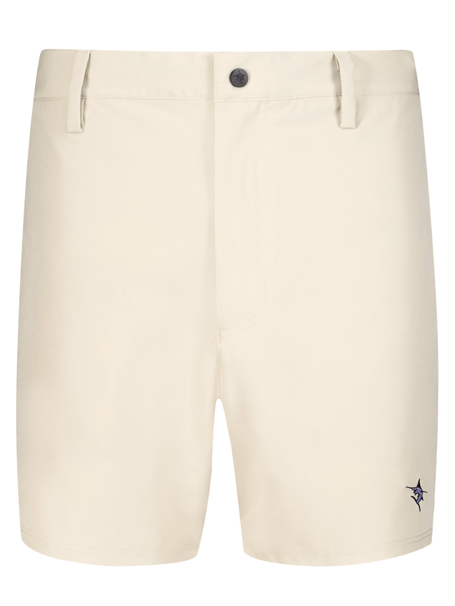 Freeport Short Effortless Performance White Water Life