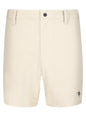 Freeport Short Effortless Performance White Water Life