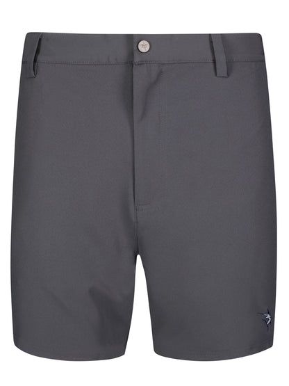 Freeport Short Effortless Performance White Water Life