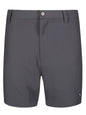 Freeport Short Effortless Performance White Water Life