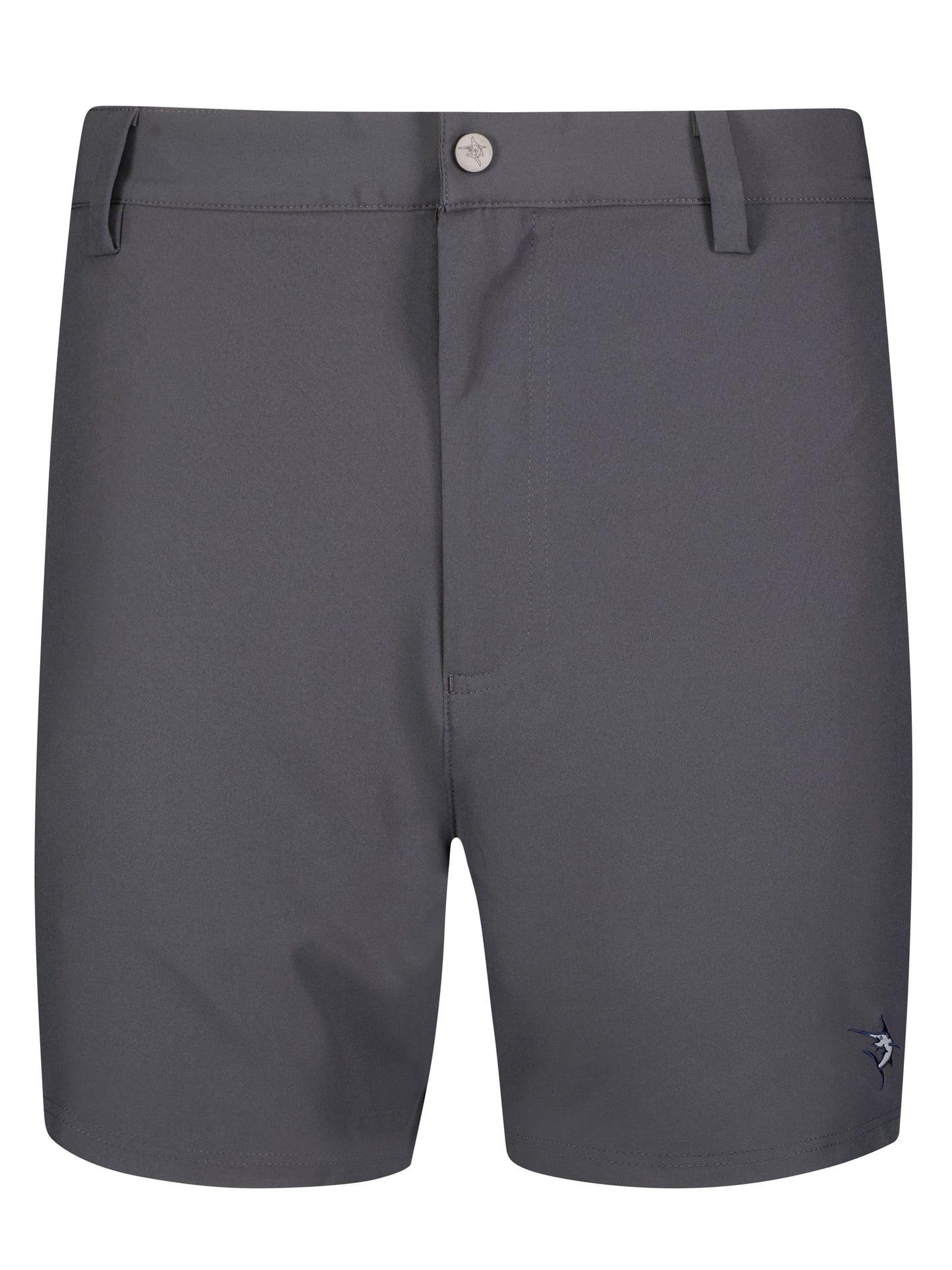 Freeport Short Effortless Performance White Water Life