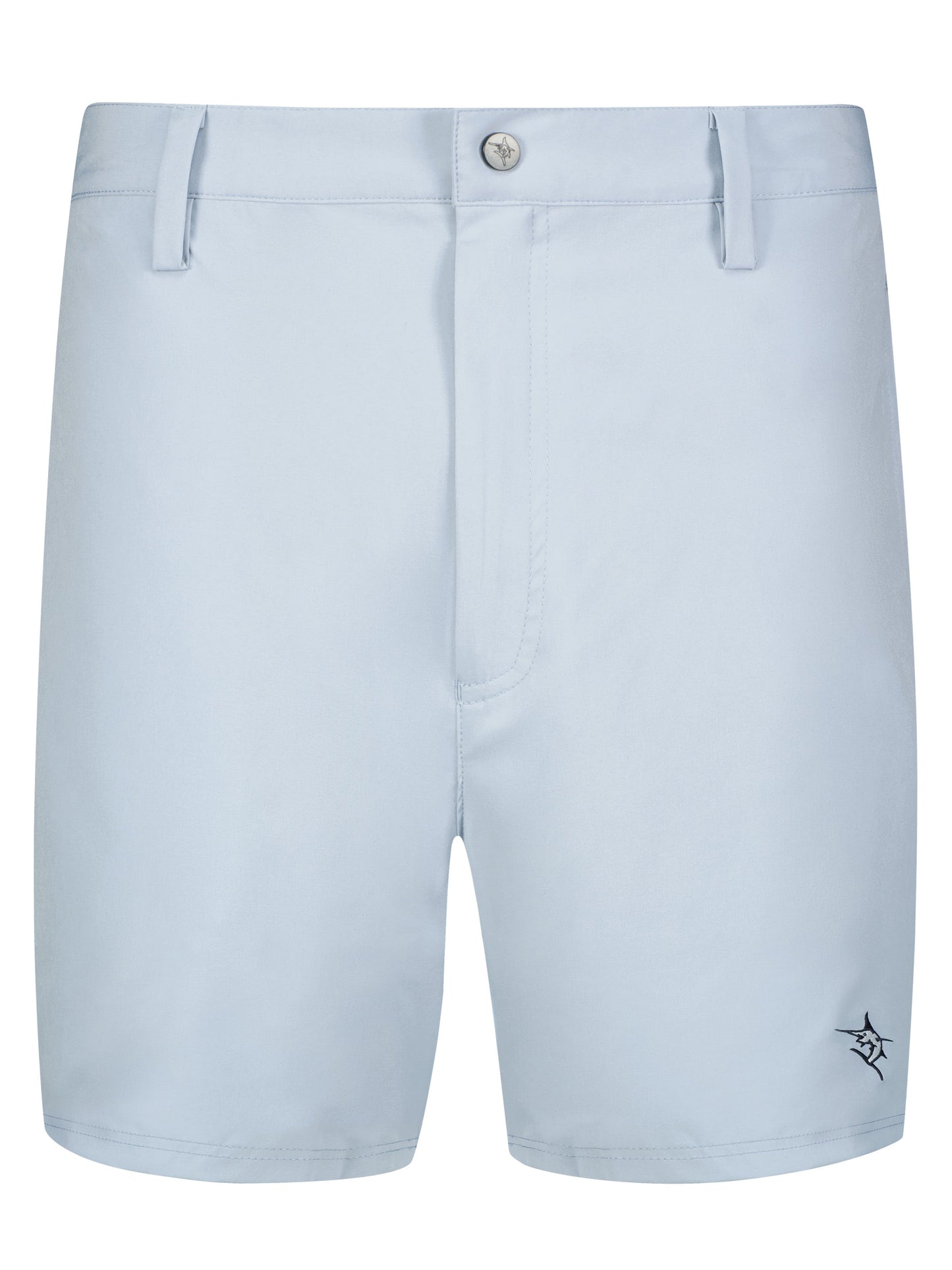 Freeport Short Effortless Performance White Water Life