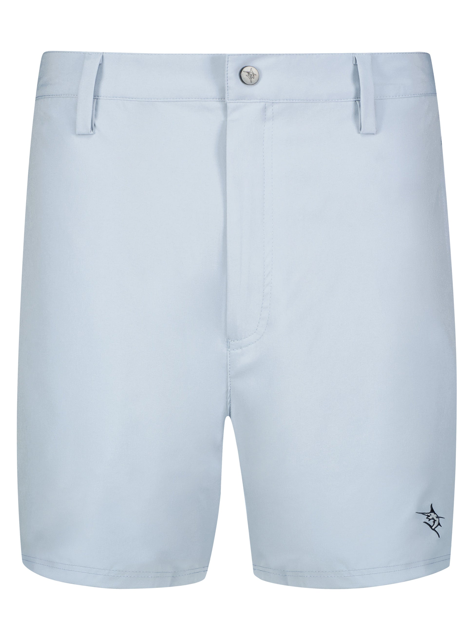 Freeport Short Effortless Performance White Water Life