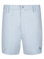 Freeport Short Effortless Performance White Water Life