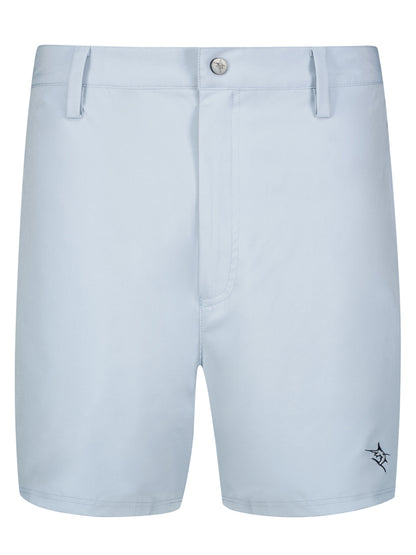 Freeport Short Effortless Performance White Water Life