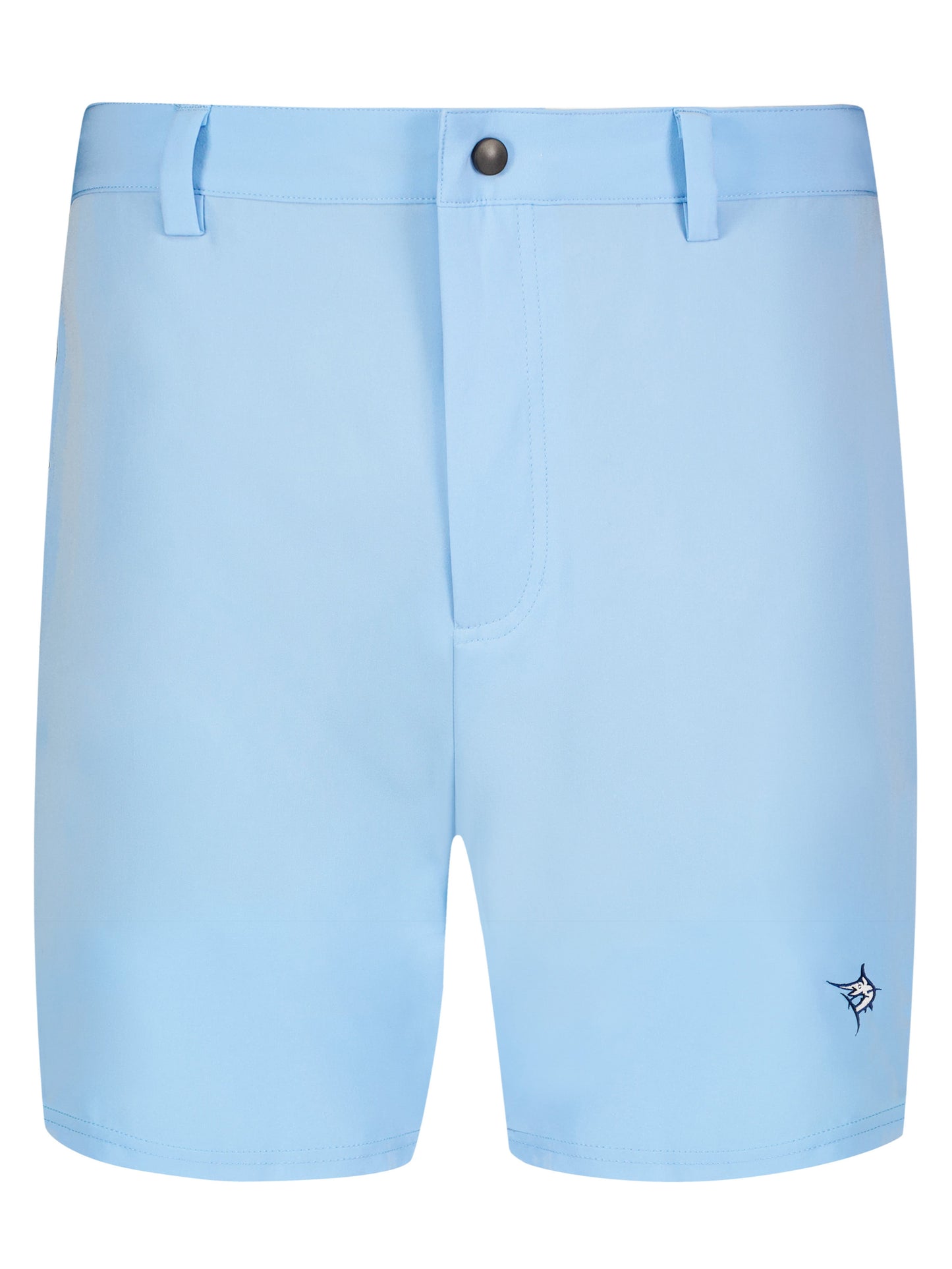 Freeport Short Effortless Performance White Water Life