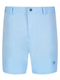 Freeport Short Effortless Performance White Water Life