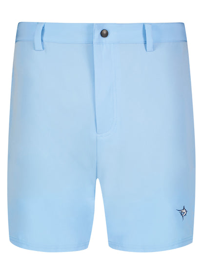 Freeport Short Effortless Performance White Water Life