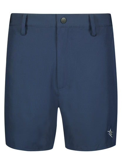 Freeport Short Effortless Performance White Water Life
